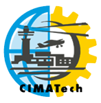 XI CIMATech